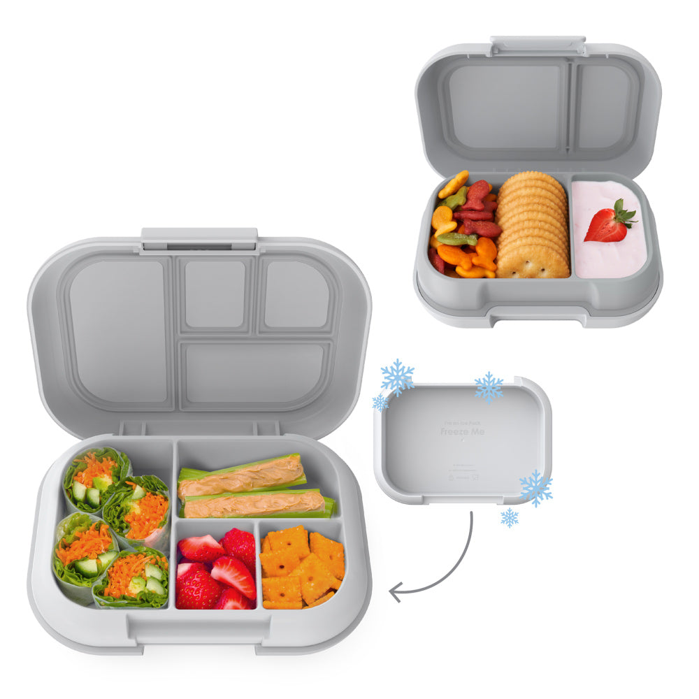 bentgo-chill-kids-lunch-and-snack-box-x2 BGCHSKBDL-Y-1.jpg