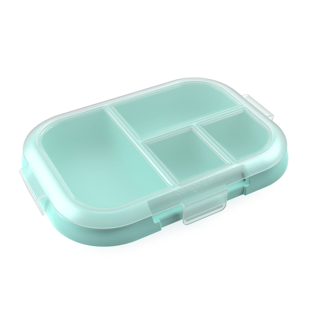 bentgo-chill-kids-tray-with-transparent-cover-u8 BGCHTRY-A_01_-_POW_HERO.jpg