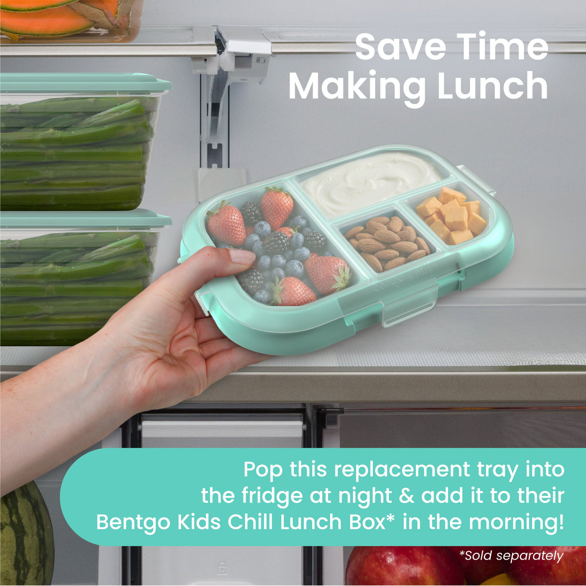 bentgo-chill-kids-tray-with-transparent-cover-u8 BGCHTRY-A_02_-_LIFESTYLE.jpg