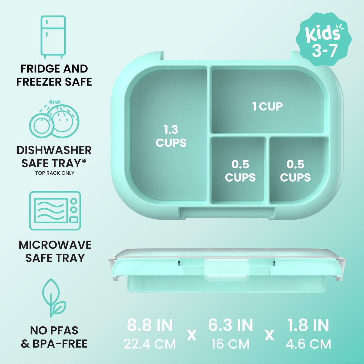 bentgo-chill-kids-tray-with-transparent-cover-u8 BGCHTRY-A_03_-_POW_ICONS.jpg