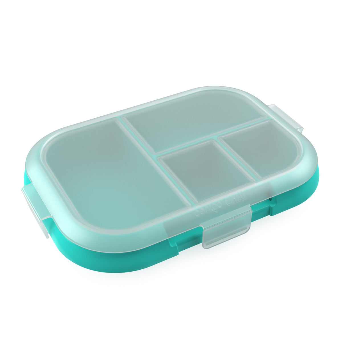 bentgo-chill-kids-tray-with-transparent-cover-u8 BGCHTRY-EA_01_-_POW_HERO.jpg