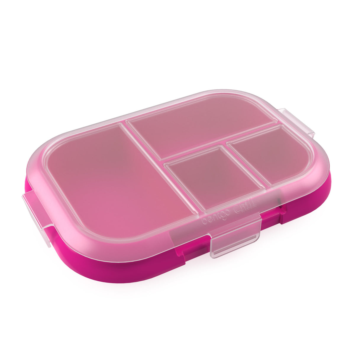 bentgo-chill-kids-tray-with-transparent-cover-u8 BGCHTRY-F_01_-_POW_HERO.jpg