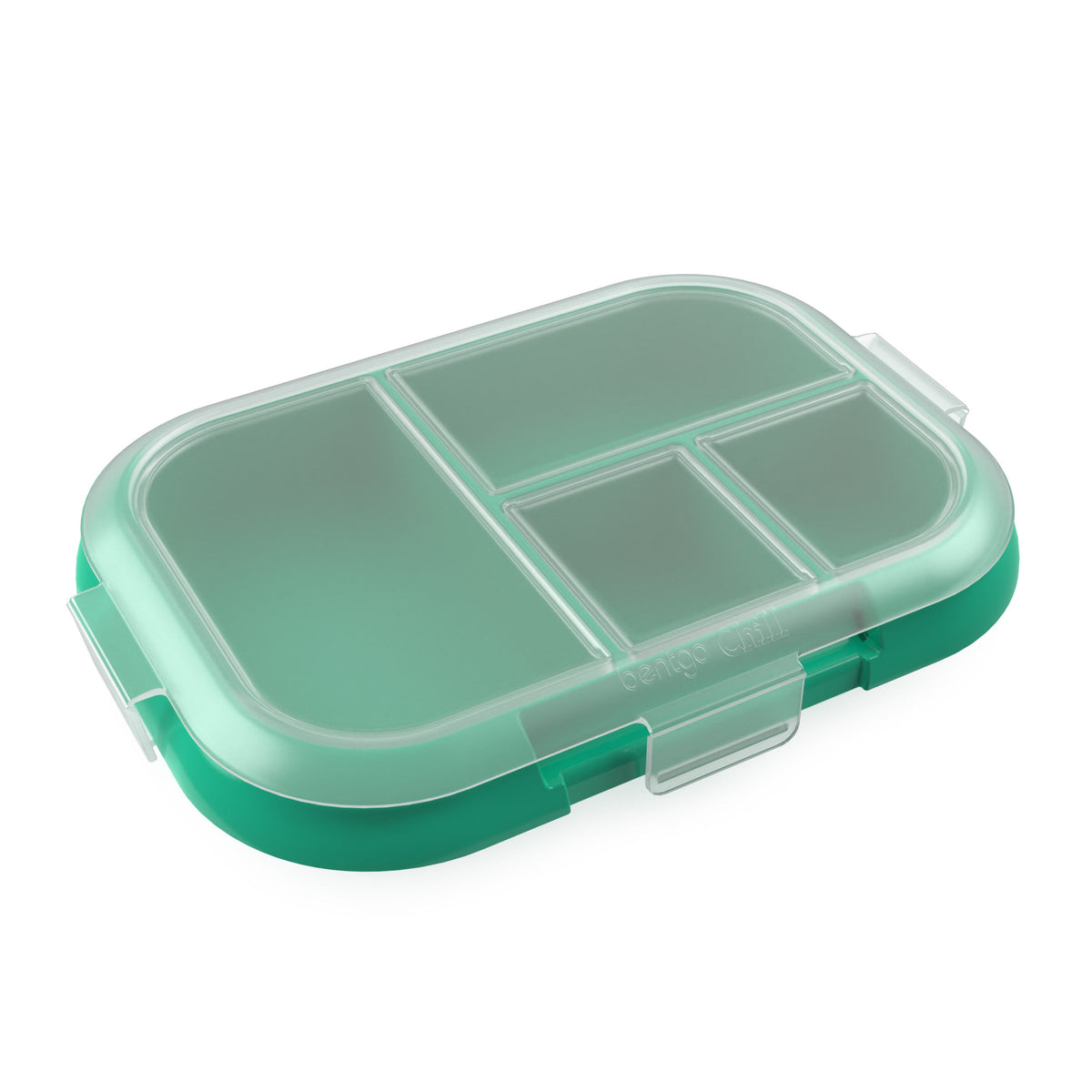 bentgo-chill-kids-tray-with-transparent-cover-u8 BGCHTRY-G_01_-_POW_HERO.jpg