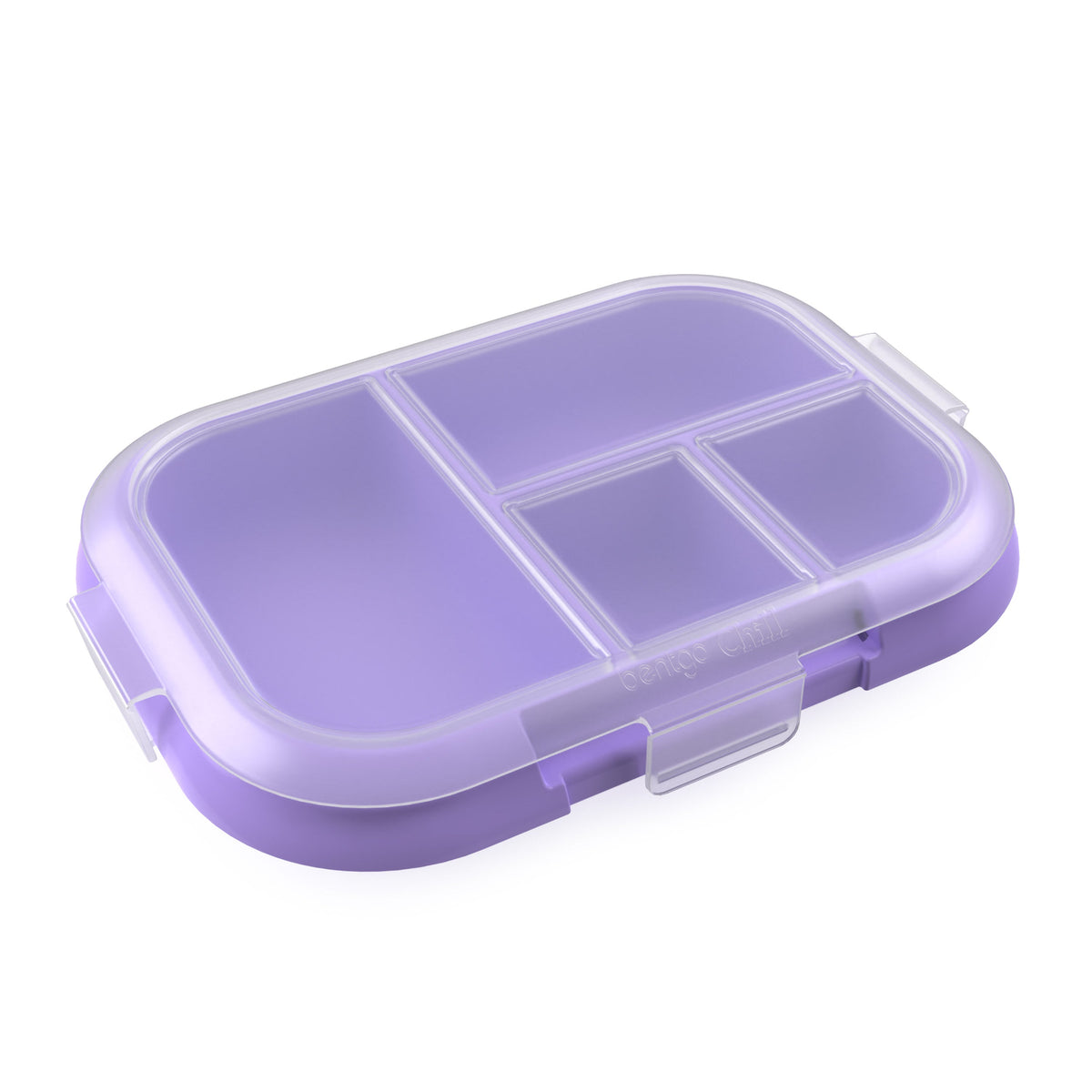bentgo-chill-kids-tray-with-transparent-cover-u8 BGCHTRY-P_01_-_POW_HERO.jpg