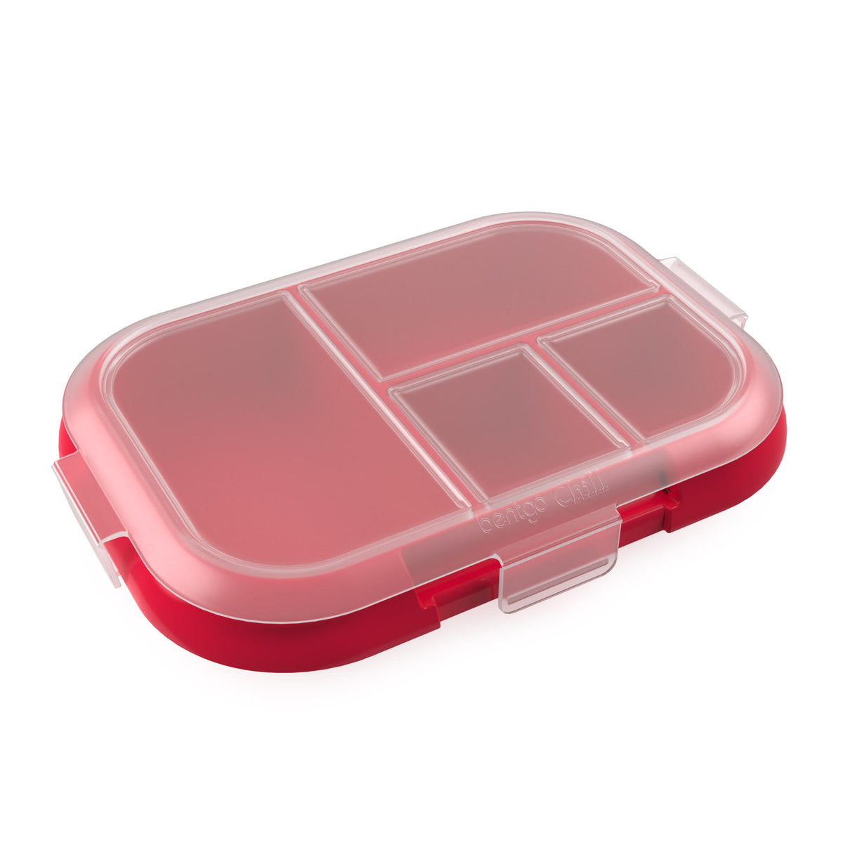 bentgo-chill-kids-tray-with-transparent-cover-u8 BGCHTRY-R_01_-_POW_HERO.jpg