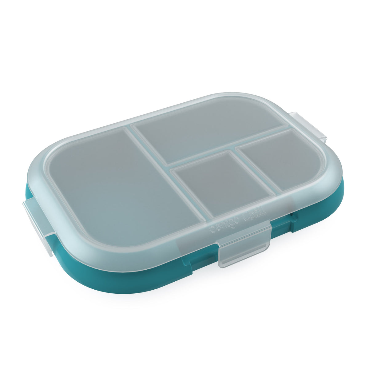 bentgo-chill-kids-tray-with-transparent-cover-u8 BGCHTRY-TT_01_-_POW_HERO_1.jpg