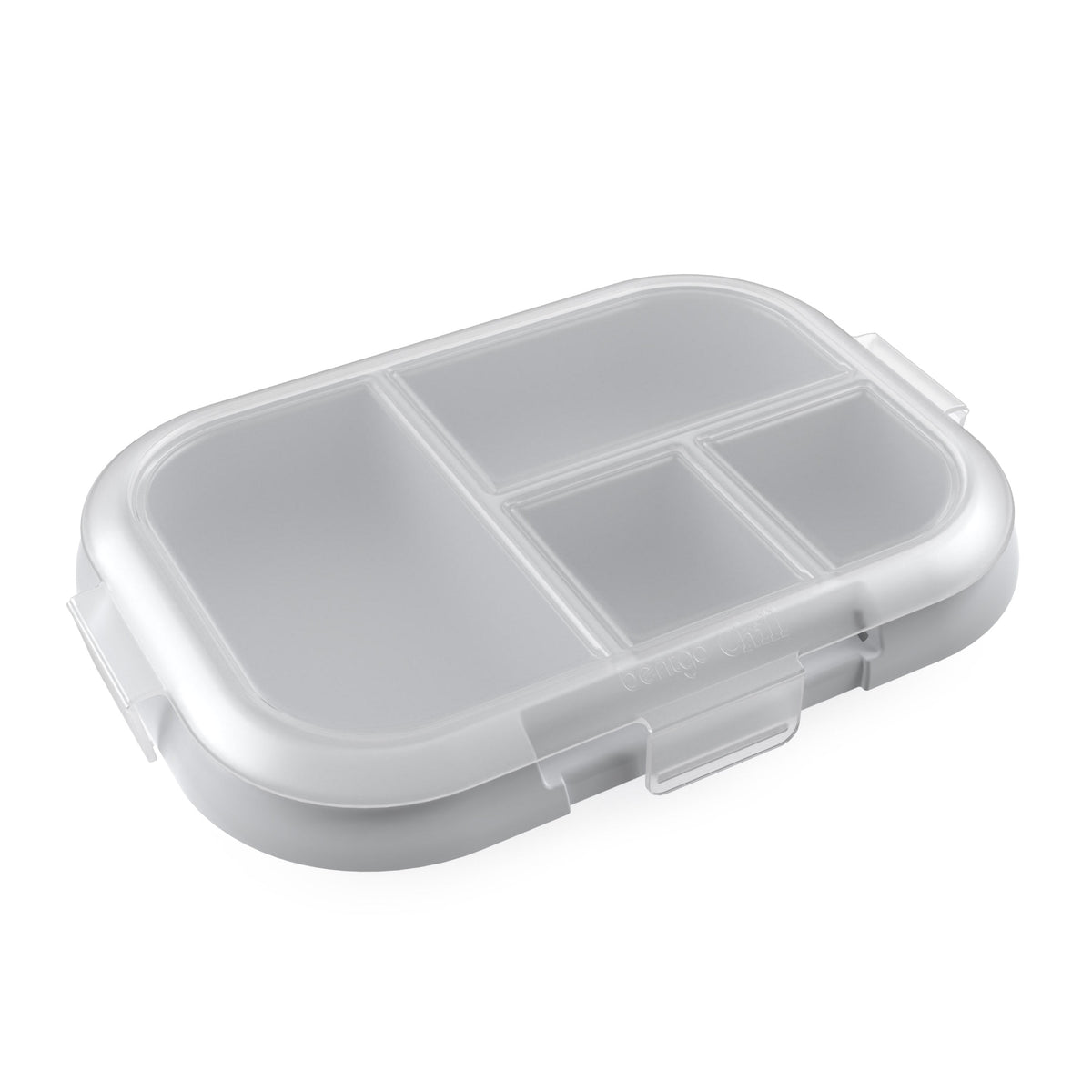 bentgo-chill-kids-tray-with-transparent-cover-u8 BGCHTRY-Y_01_-_POW_HERO.jpg