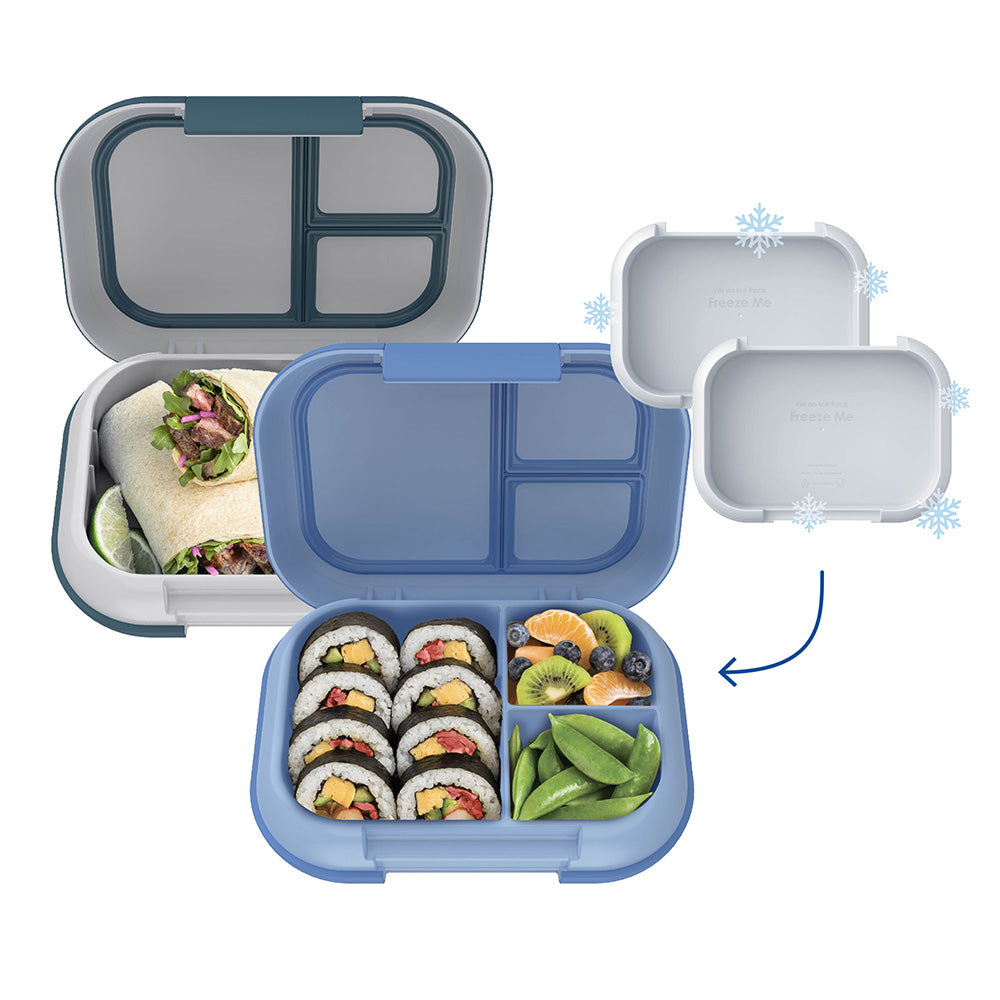 bentgo-chill-max-lunch-box-2-pack-f0 BGCHXL2P-ENMUL1_1_alt.jpg
