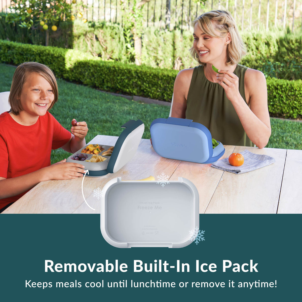 bentgo-chill-max-lunch-box-2-pack-f0 BGCHXL2P-ENMUL1_2.jpg