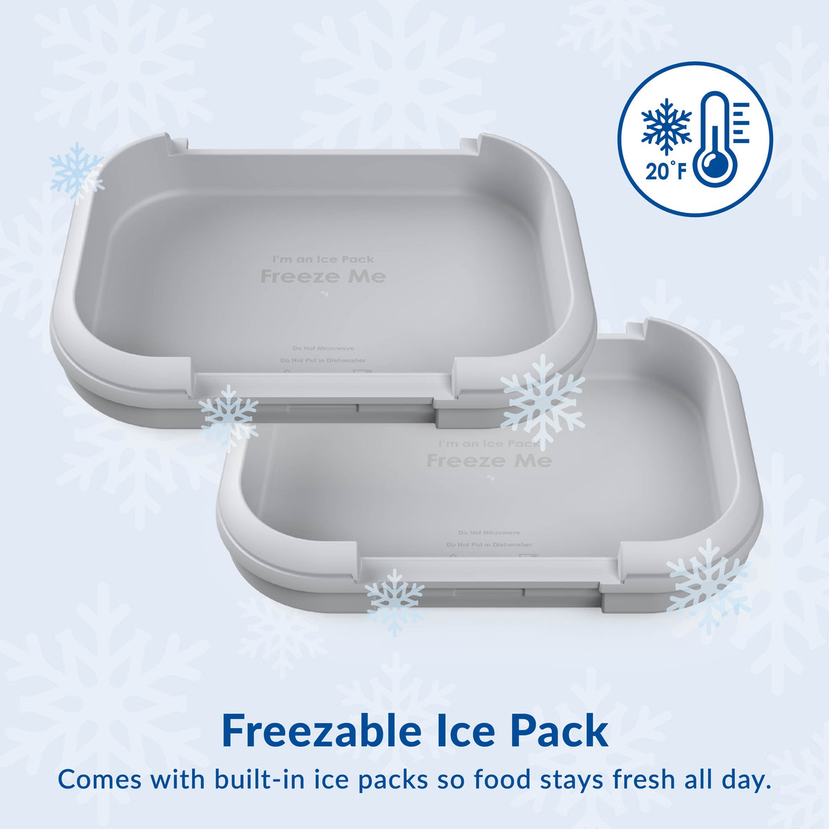 bentgo-chill-max-lunch-box-2-pack-f0 BGCHXL2P-ENMUL1_3.jpg
