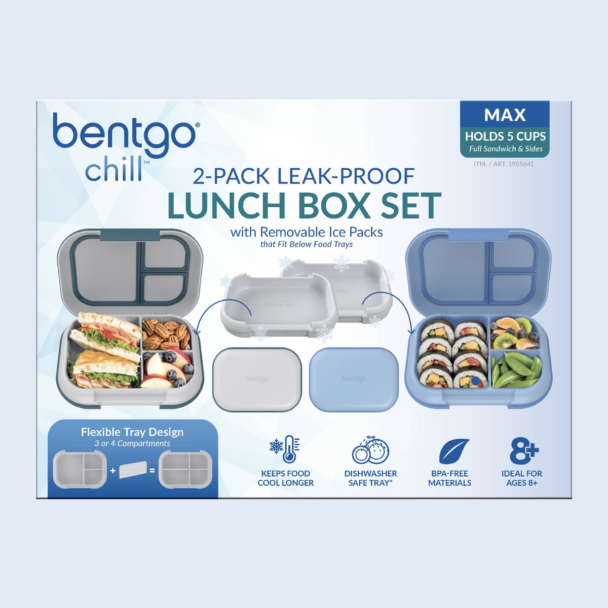 bentgo-chill-max-lunch-box-2-pack-f0 BGCHXL2P-ENMUL1_7.jpg