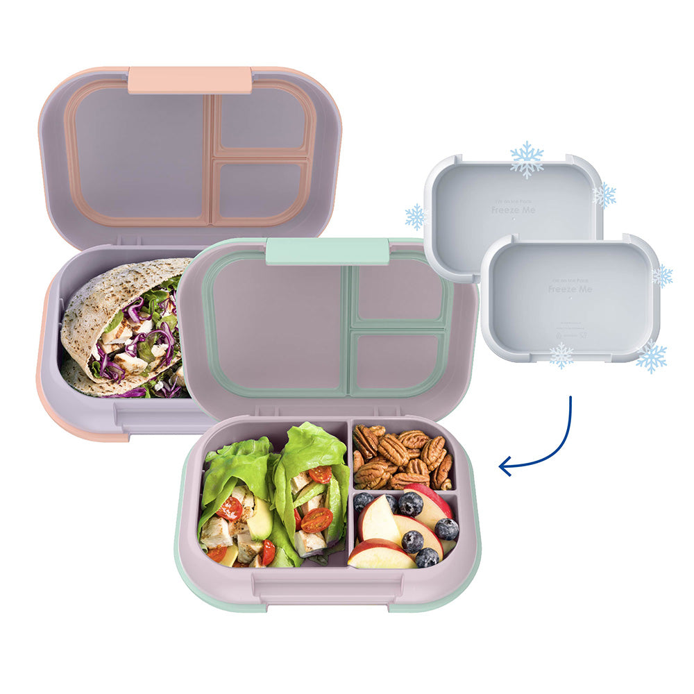 bentgo-chill-max-lunch-box-2-pack-f0 BGCHXL2P-ENMUL2_1_alt.jpg