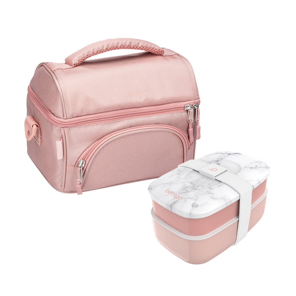 bentgo-classic-lunch-box-and-deluxe-bag-z9 BGCLBG2-M-1.jpg