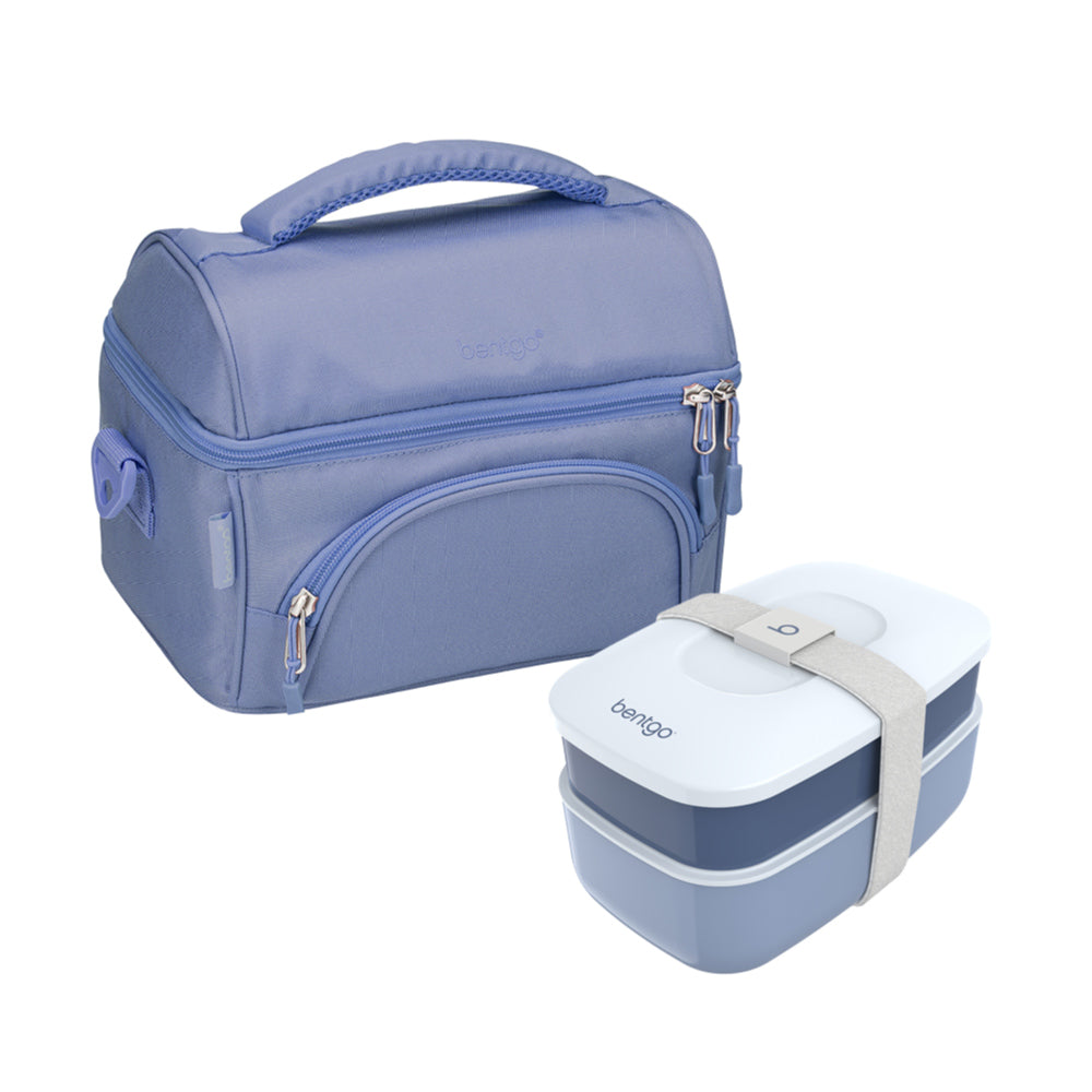 bentgo-classic-lunch-box-and-deluxe-bag-z9 BGCLBG2-S-1.jpg