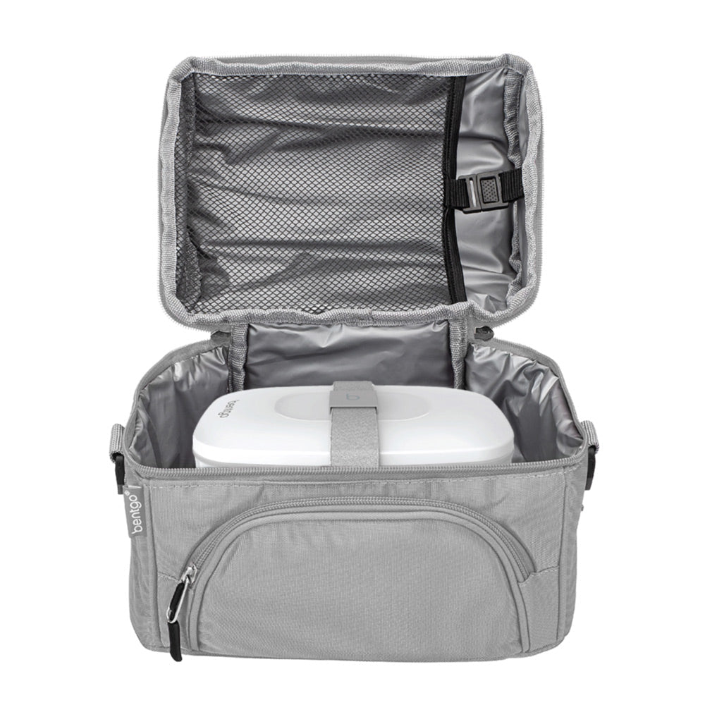 bentgo-classic-lunch-box-and-deluxe-bag-z9 BGCLBG2-Y-2.jpg