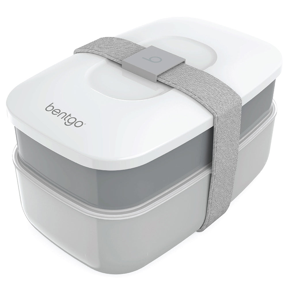bentgo-classic-lunch-box-and-deluxe-bag-z9 BGCLBG2-Y-3.jpg