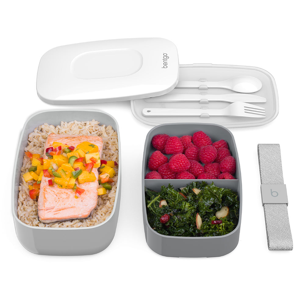 bentgo-classic-lunch-box-and-deluxe-bag-z9 BGCLBG2-Y-4.jpg