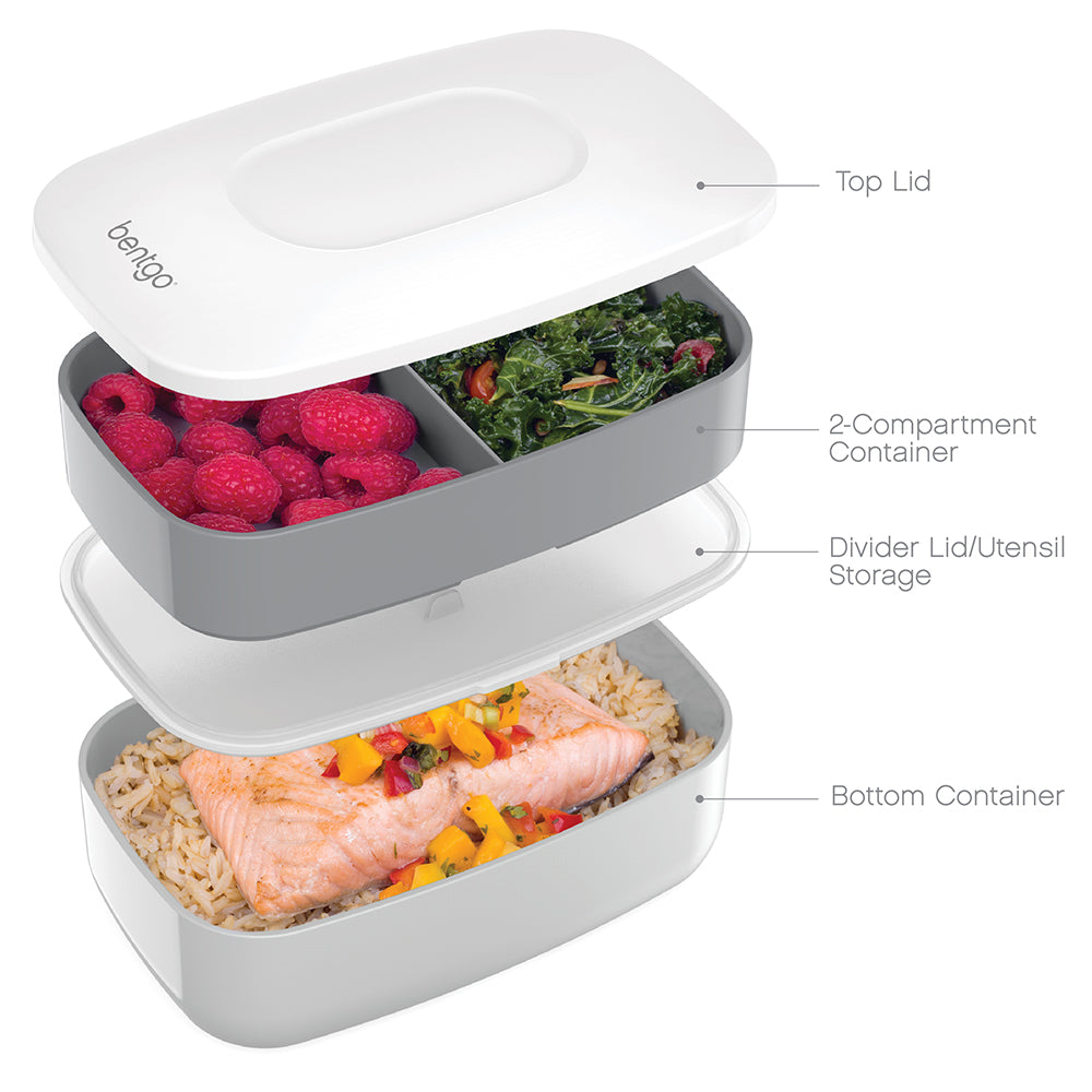 bentgo-classic-lunch-box-and-deluxe-bag-z9 BGCLBG2-Y-5.jpg