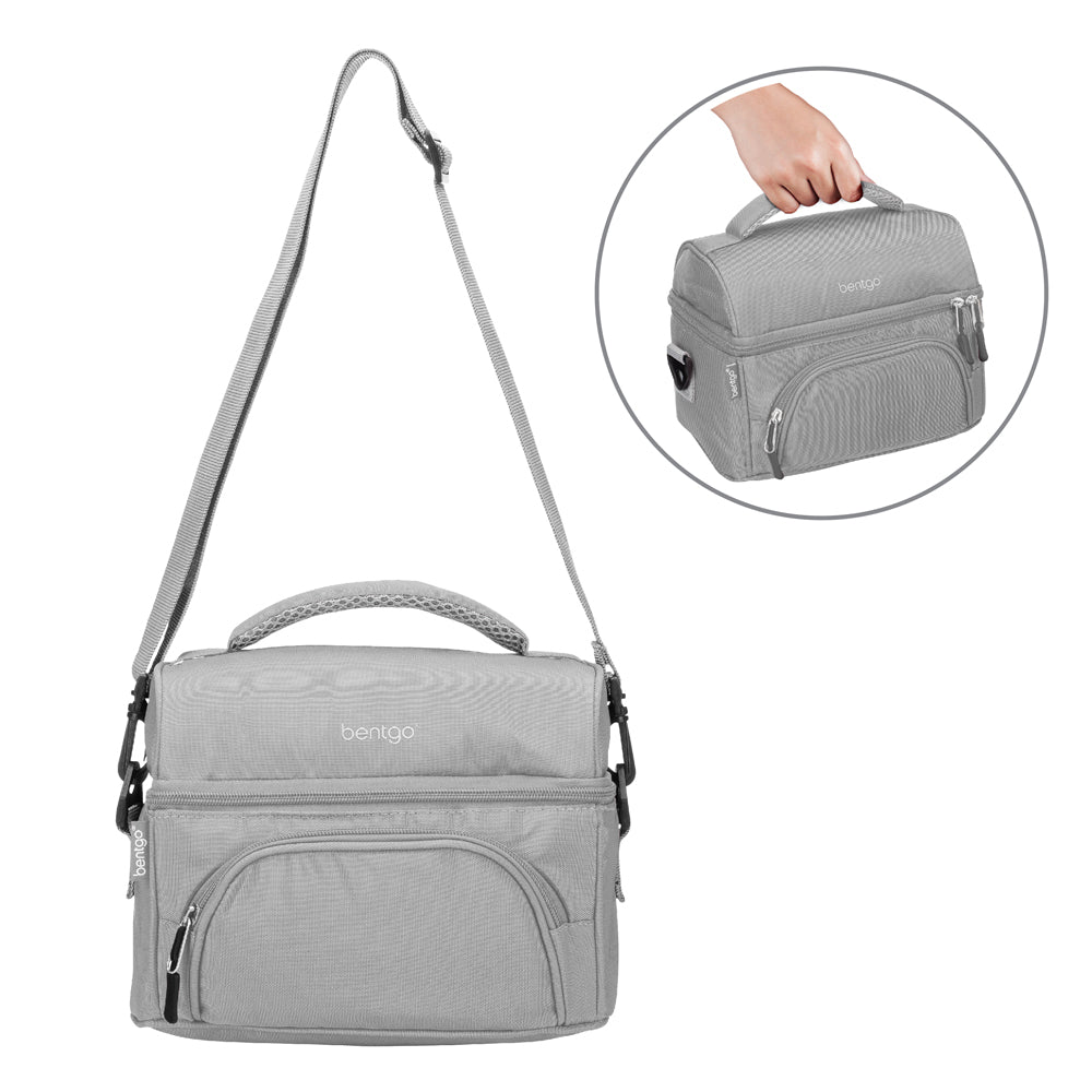 bentgo-classic-lunch-box-and-deluxe-bag-z9 BGCLBG2-Y-7.jpg