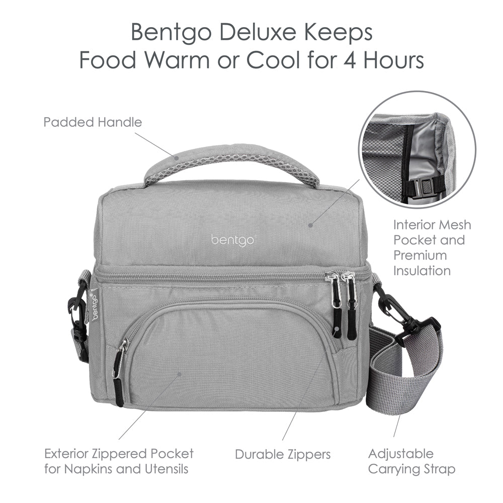 bentgo-classic-lunch-box-and-deluxe-bag-z9 BGCLBG2-Y-8.jpg