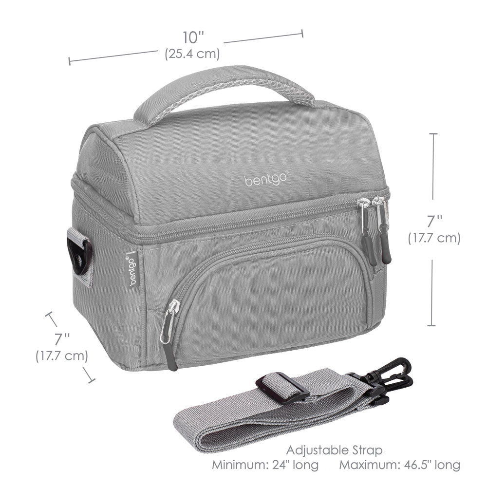bentgo-classic-lunch-box-and-deluxe-bag-z9 BGCLBG2-Y-9.jpg