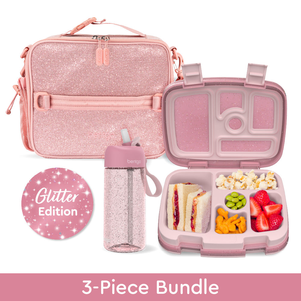 bentgo-kids-glitter-lunch-set-g7 BGGLBDL-1_01.jpg
