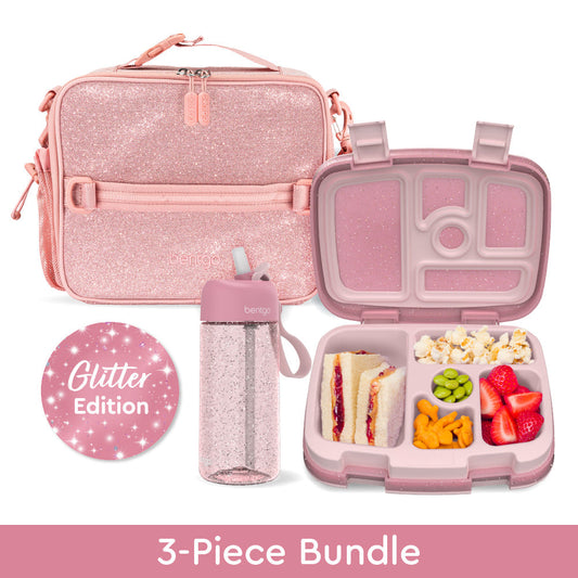 bentgo-kids-glitter-lunch-set-g7 BGGLBDL-1_01.jpg