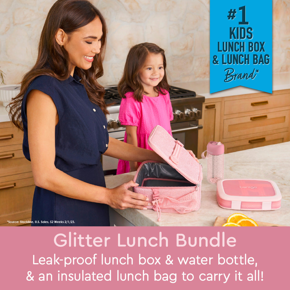 bentgo-kids-glitter-lunch-set-g7 BGGLBDL-1_02_1.jpg