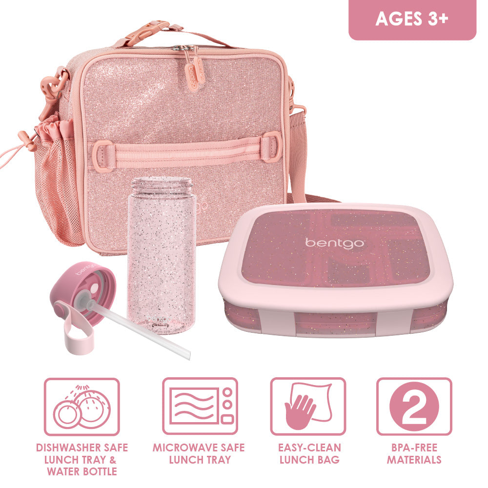 bentgo-kids-glitter-lunch-set-g7 BGGLBDL-1_03.jpg