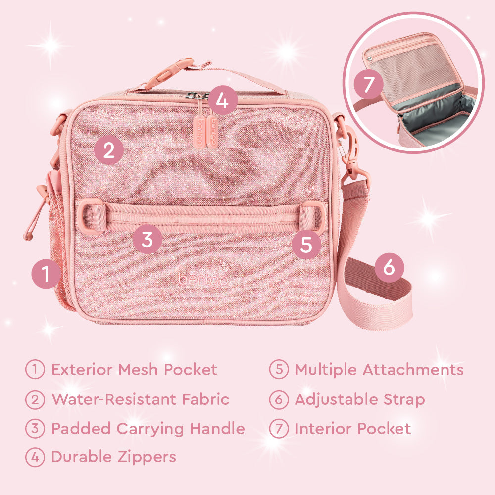 bentgo-kids-glitter-lunch-set-g7 BGGLBDL-1_05.jpg