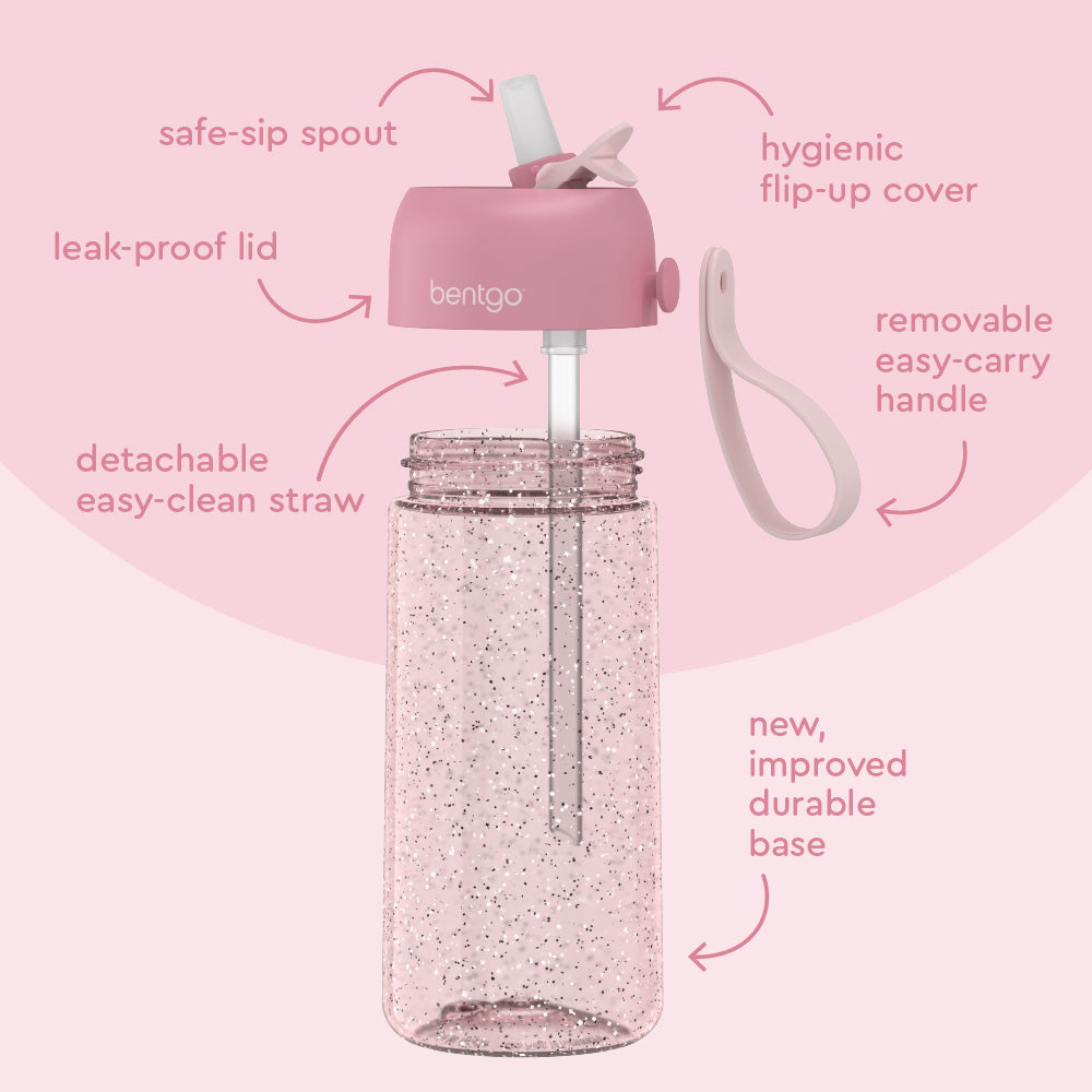 bentgo-kids-glitter-lunch-set-g7 BGGLBDL-1_06.jpg