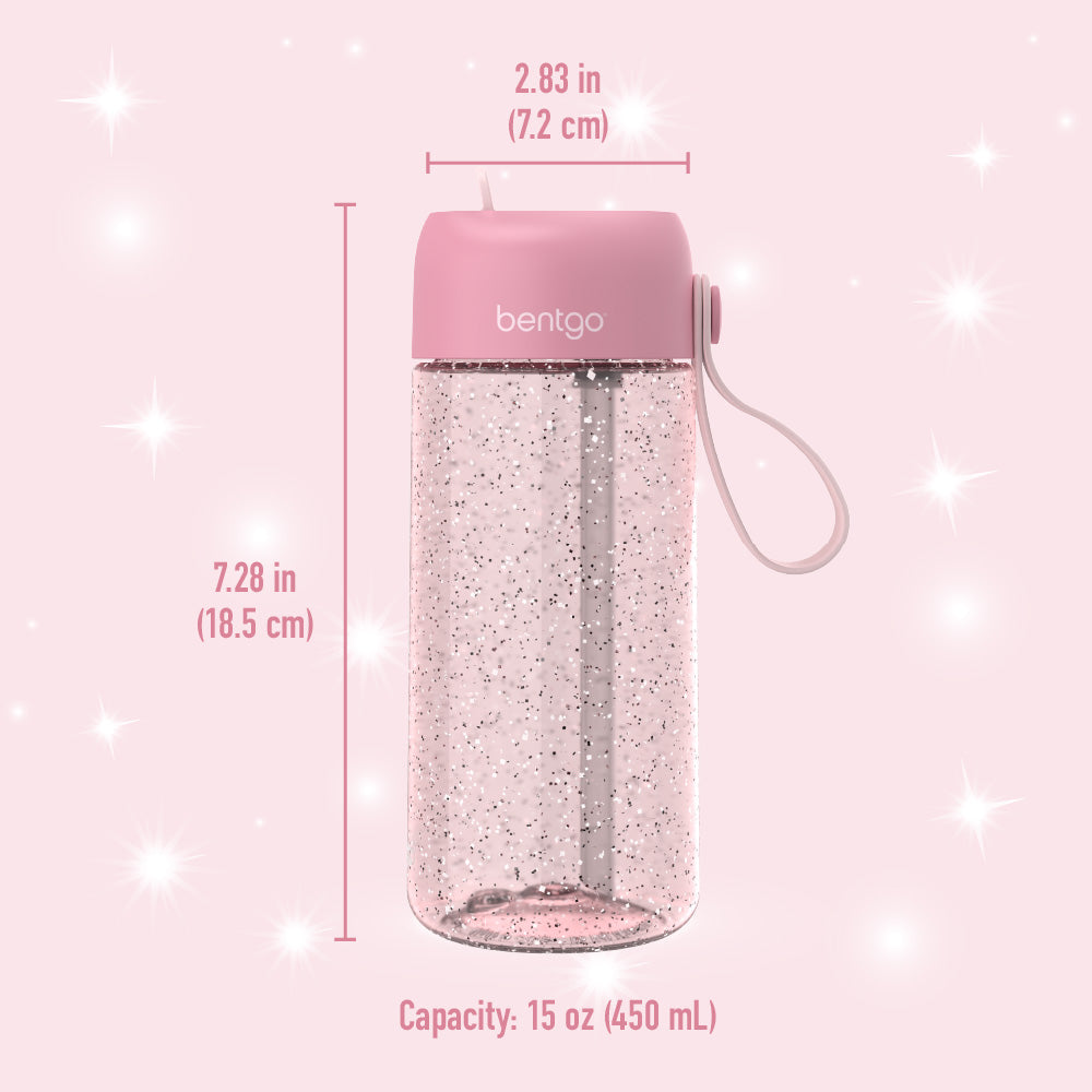 bentgo-kids-glitter-lunch-set-g7 BGGLBDL-1_09.jpg