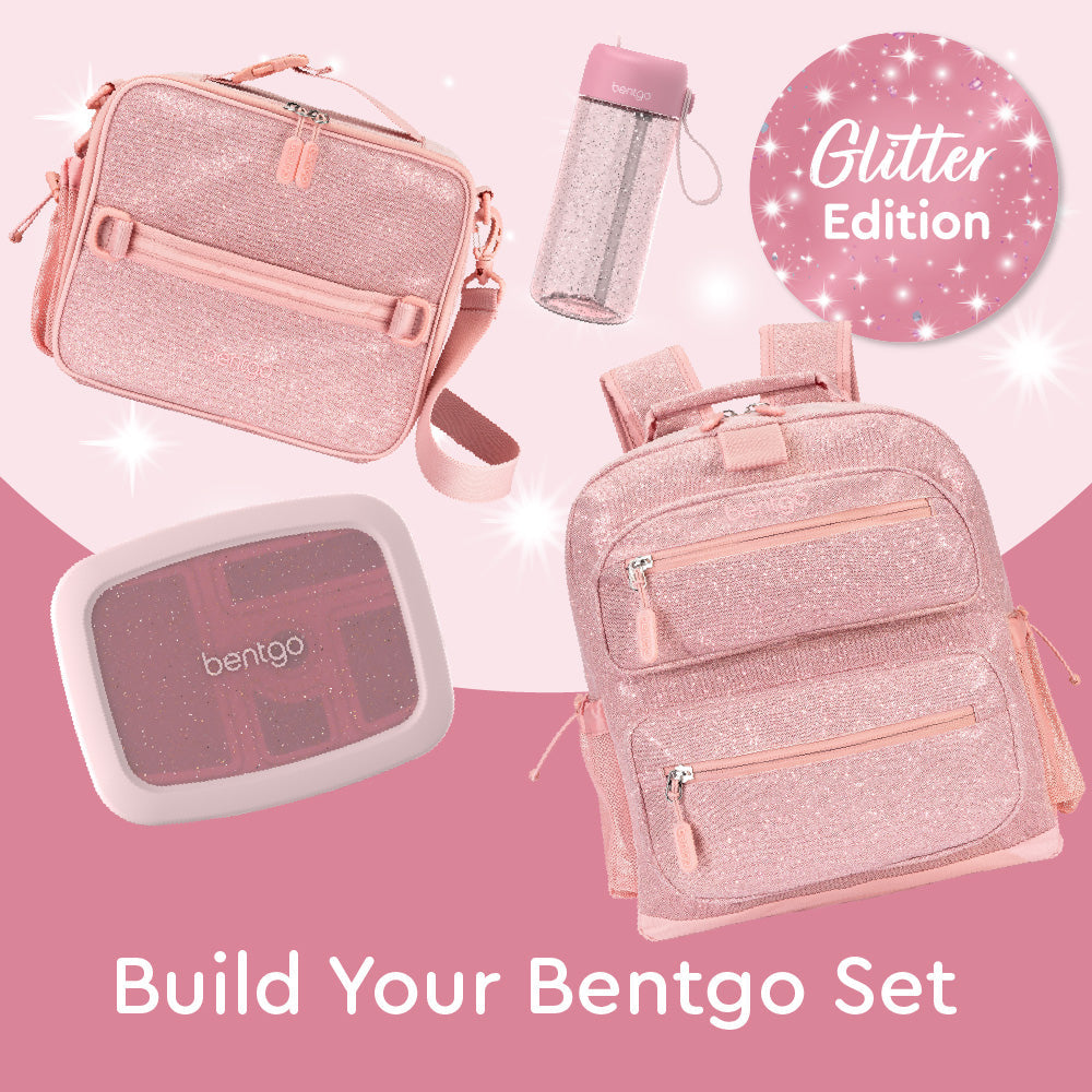 bentgo-kids-glitter-lunch-set-g7 BGGLBDL-1_10.jpg