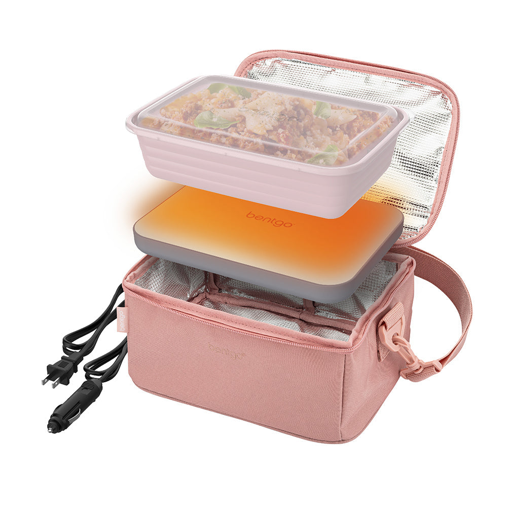 bentgo-heat-electric-lunch-bag-t1 BGHEATBG-M_1Bjpg.jpg