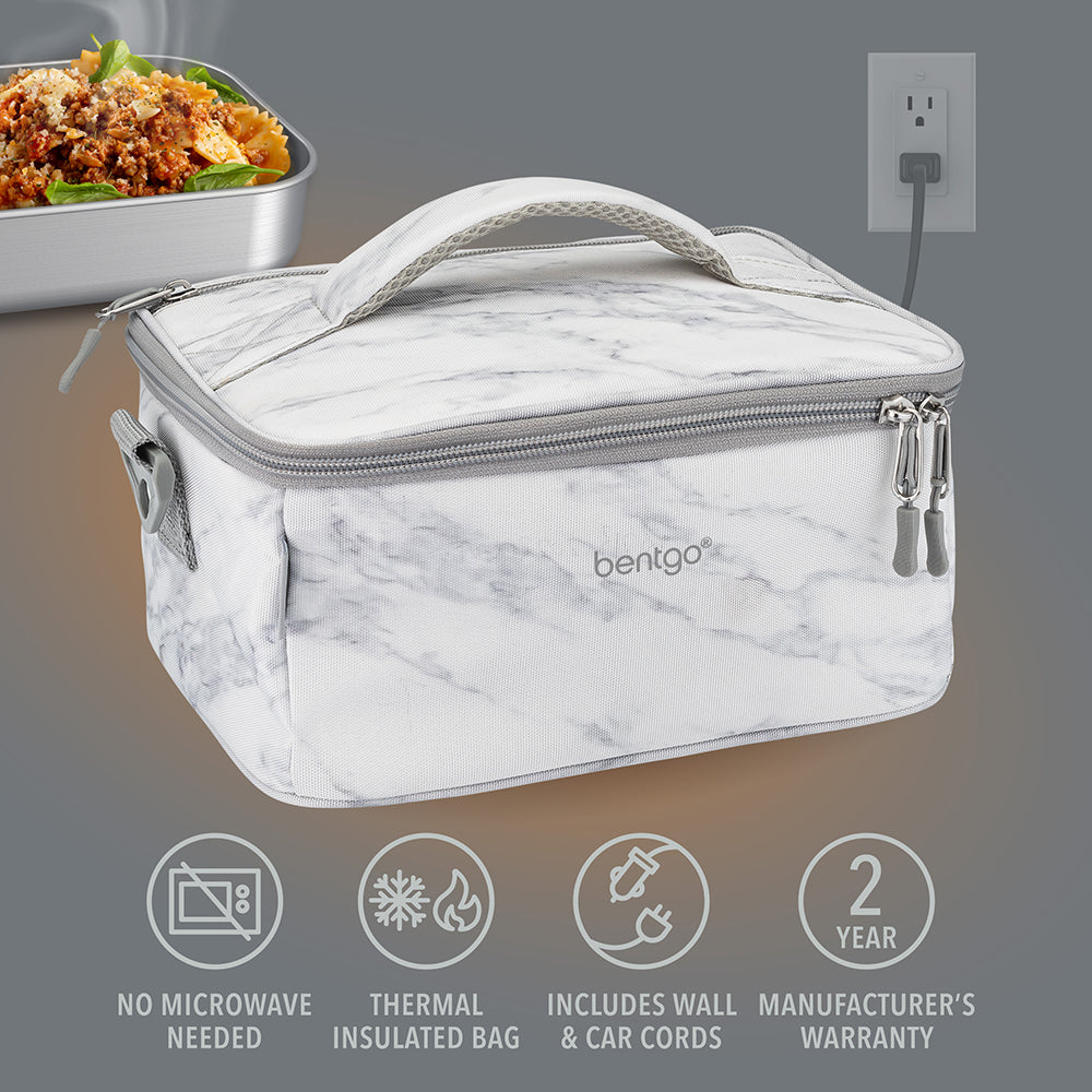 bentgo-heat-electric-lunch-bag-t1 BGHEATBG-WM_3B.jpg