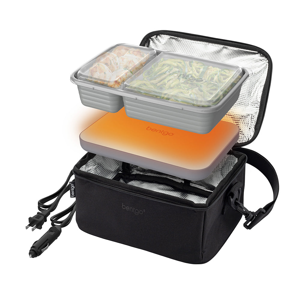 bentgo-heat-electric-lunch-bag-t1 BGHEATBG_CB_1B.jpg