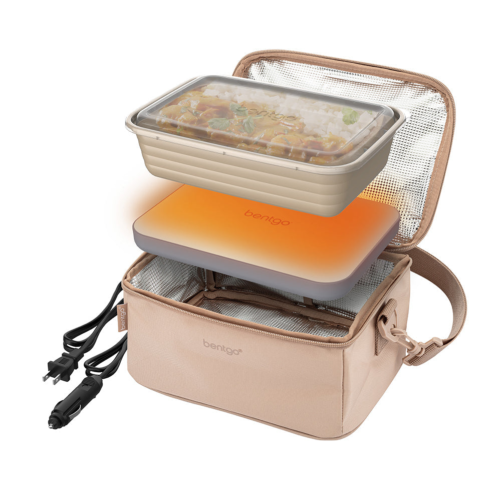 bentgo-heat-electric-lunch-bag-t1 BGHEATBG_SD_1A.jpg