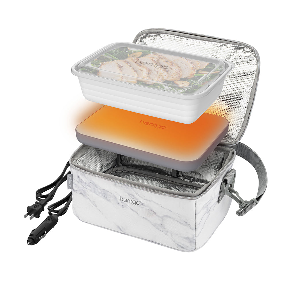 bentgo-heat-electric-lunch-bag-t1 BGHEATBG_WM_1A.jpg