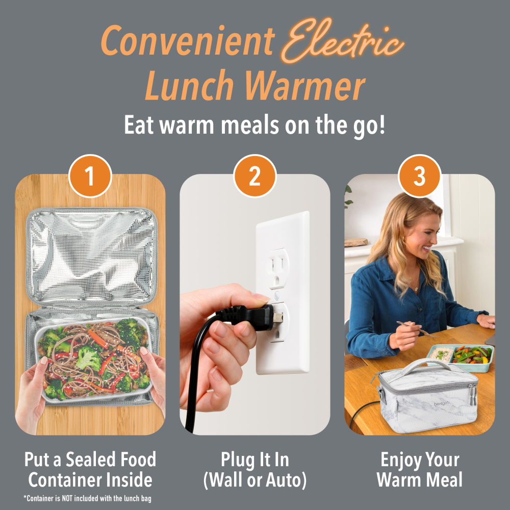 bentgo-heat-electric-lunch-bag-t1 BGHEATBG_WM_2B_Edit.png