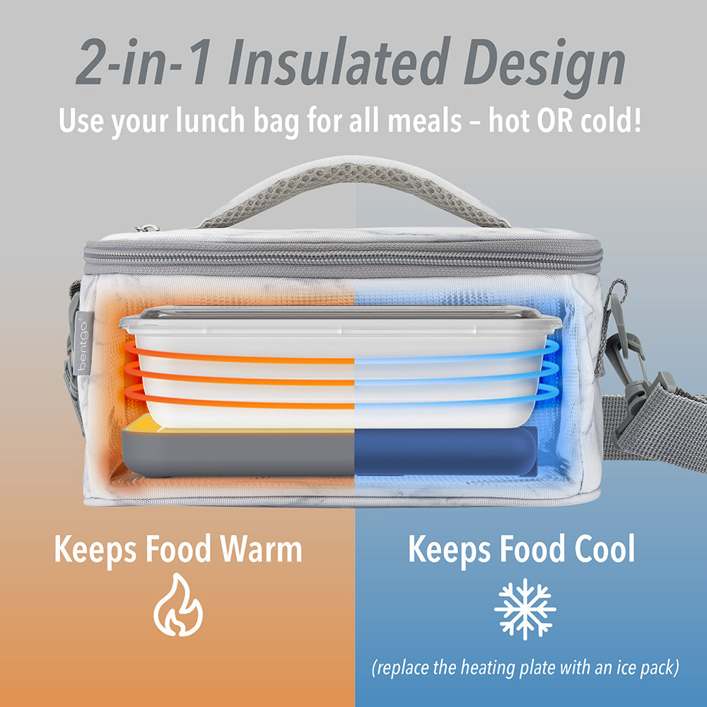 bentgo-heat-electric-lunch-bag-t1 BGHEATBG_WM_5.jpg