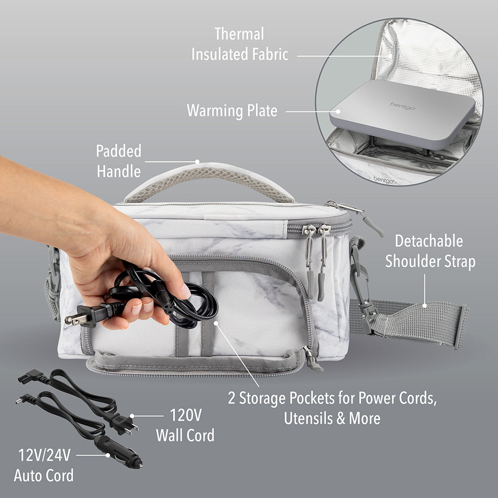 bentgo-heat-electric-lunch-bag-t1 BGHEATBG_WM_6.jpg