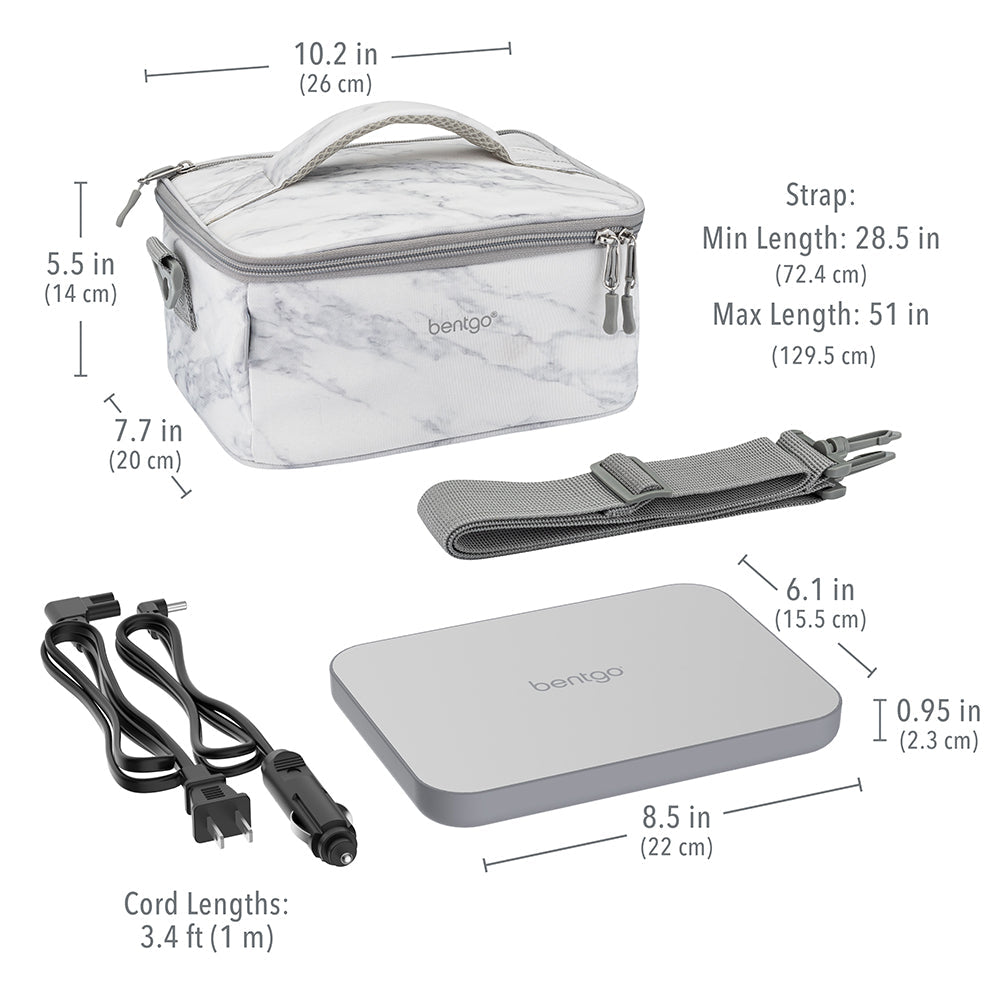 bentgo-heat-electric-lunch-bag-t1 BGHEATBG_WM_7.jpg