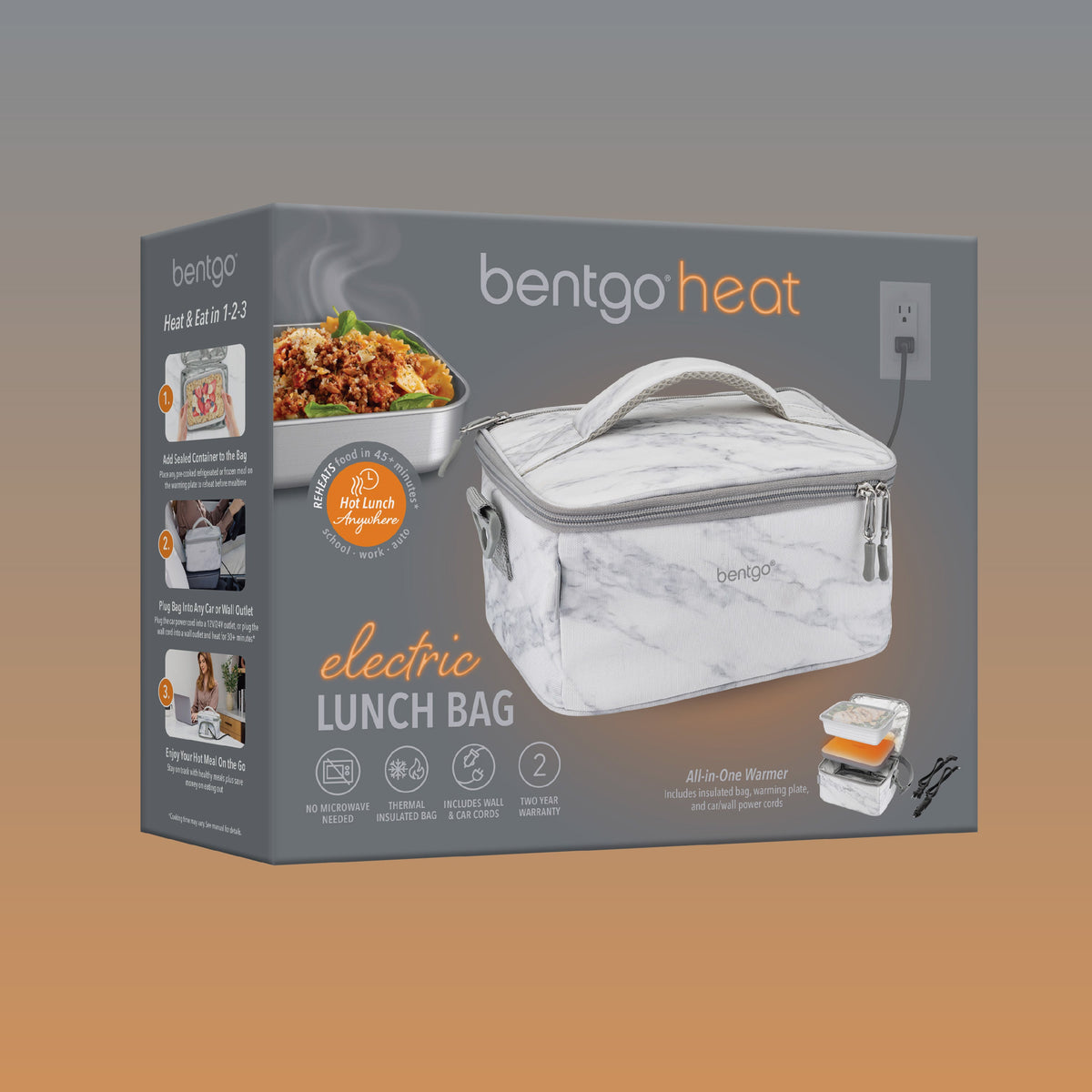 bentgo-heat-electric-lunch-bag-t1 BGHEATBG_WM_8.jpg