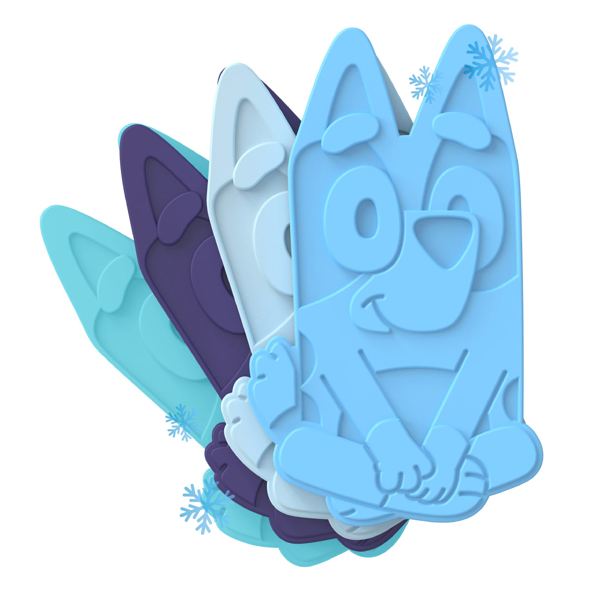 bentgo-bluey-reusable-ice-packs-4-pack-n6 BGICE-BLU-01.jpg