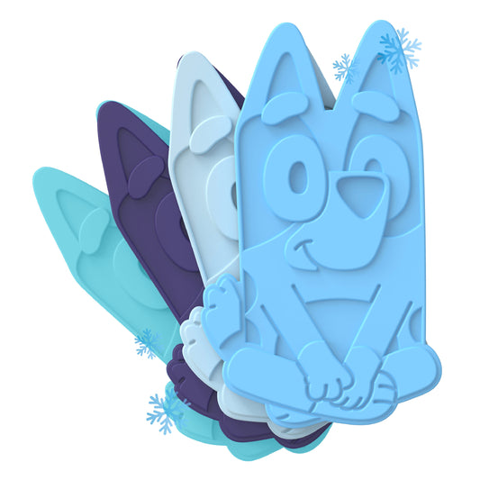 bentgo-bluey-reusable-ice-packs-4-pack-n6 BGICE-BLU-01.jpg