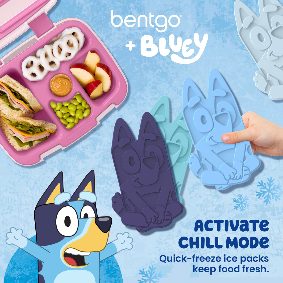 bentgo-bluey-reusable-ice-packs-4-pack-n6 BGICE-BLU-02.jpg