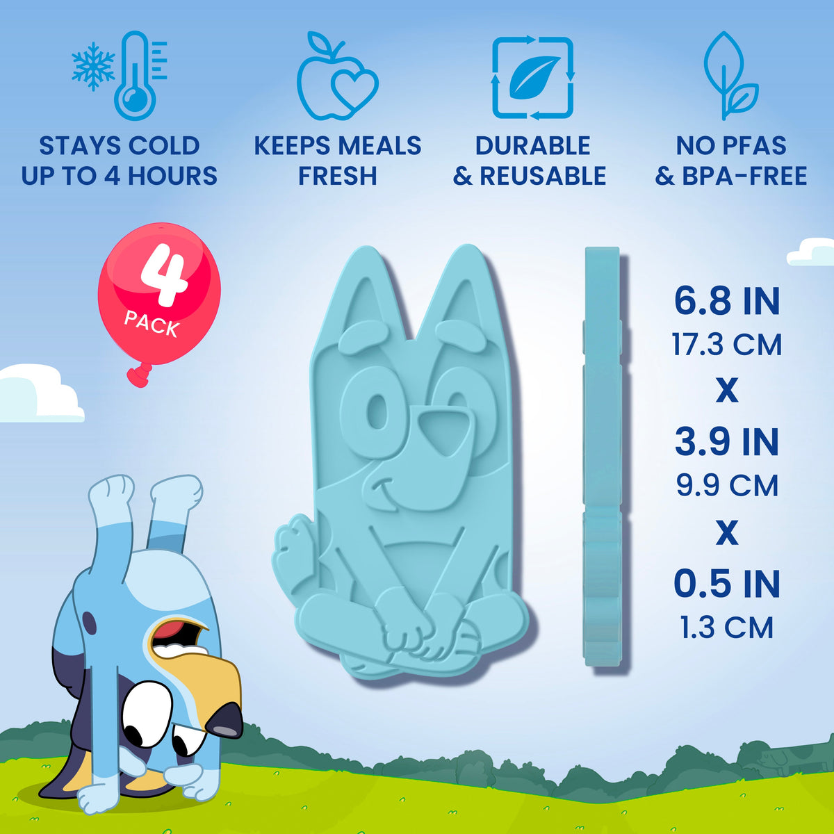 bentgo-bluey-reusable-ice-packs-4-pack-n6 BGICE-BLU-03.jpg