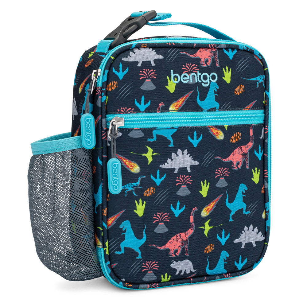 bentgo-kids-insulated-lunch-tote-k4 BGKDBG-DNO.jpg
