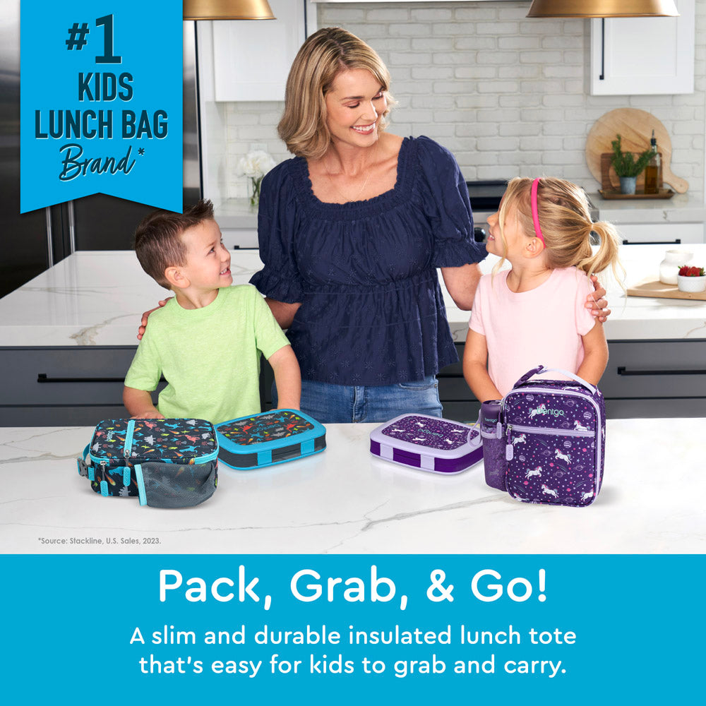 bentgo-kids-insulated-lunch-tote-k4 BGKDBG-DNO_2_89393b84-3e9d-4402-8c10-94113b74204b.jpg