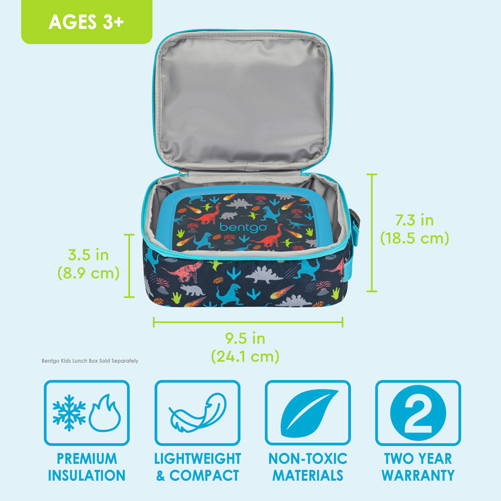 bentgo-kids-insulated-lunch-tote-k4 BGKDBG-DNO_3_036b3a26-613a-4078-bc5d-a770871f81ea.jpg